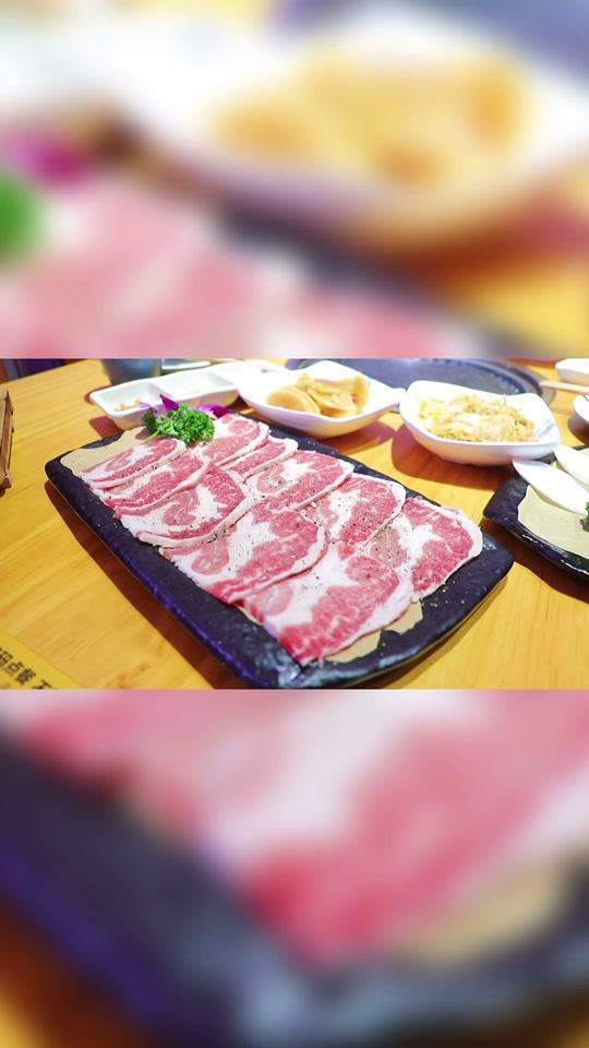 株洲探店小阿宝_株洲探店小阿宝个人资料_株洲探店小阿宝直播间_18183