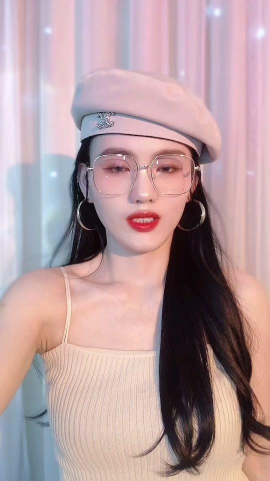 黄婷婷__黄婷婷_个人资料_黄婷婷_直播间_18183kol_18183网红站