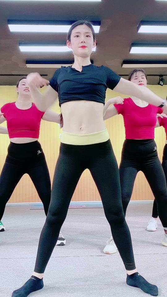 哪吒健身达人_哪吒健身达人个人资料_哪吒健身达人直播间_18183kol