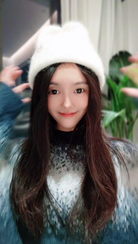 素颜兔牙_素颜兔牙个人资料_素颜兔牙直播间_18183kol_18183网红站