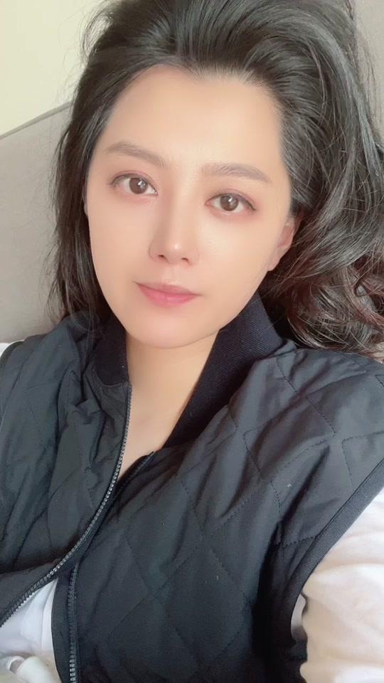 主持人伟佳_主持人伟佳个人资料_主持人伟佳直播间_18183kol_18183网