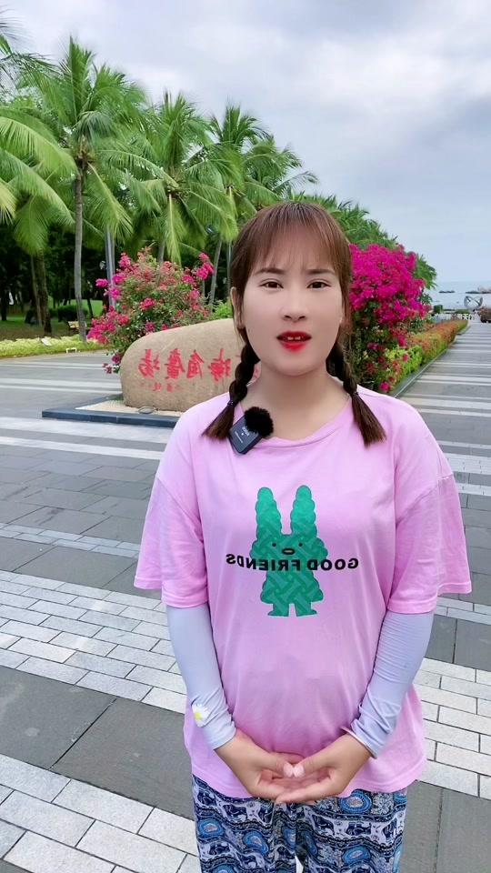 张家界丹丹_张家界丹丹个人资料_张家界丹丹直播间_18183kol_18183网