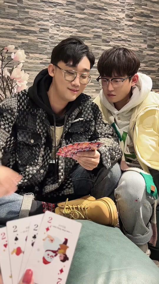 zyf90张云飞个人资料_zyf90张云飞直播间_18183kol_18183网红站