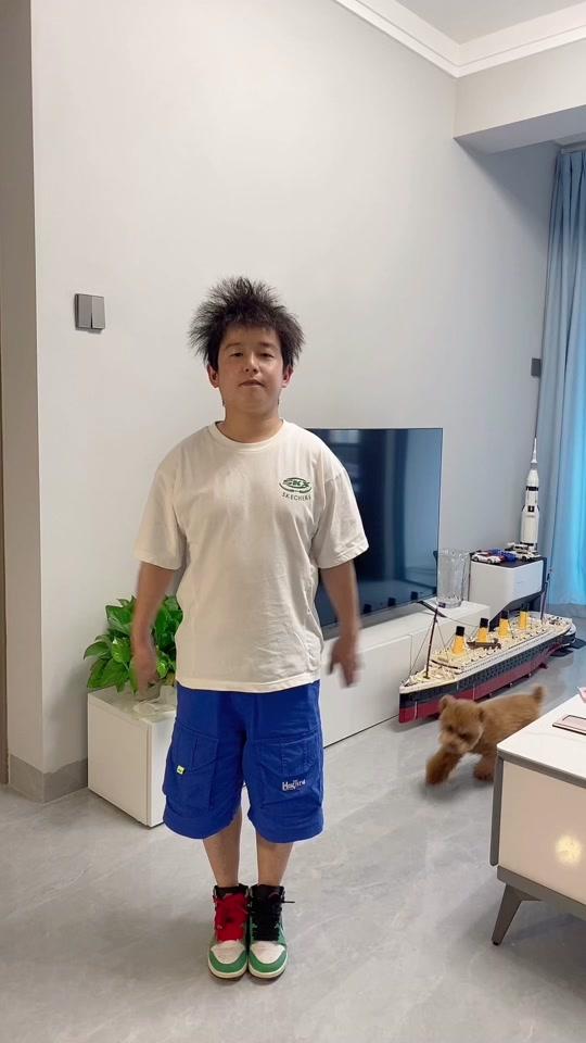 高大上_兴磊_高大上_兴磊个人资料_高大上_兴磊直播间_18183kol_18183