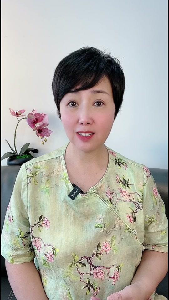 安岚_安岚个人资料_安岚直播间_18183kol_18183网红站