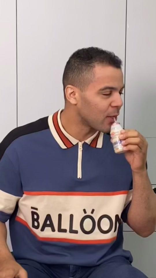 0w6视频详情梅尼耶蛋糕,还是盼盼好～#蛋糕 #盼盼食品 #梅尼耶干蛋糕