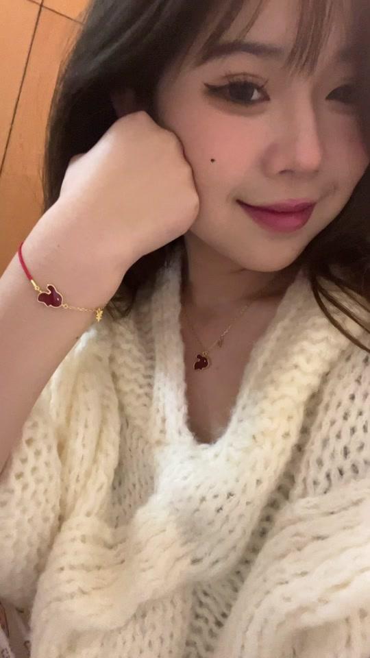 陈婷&_陈婷&个人资料_陈婷&直播间_18183kol_18183网红站