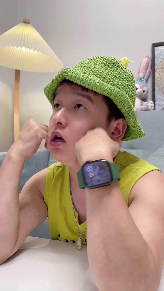 高大上_兴磊_高大上_兴磊个人资料_高大上_兴磊直播间_18183kol_18183