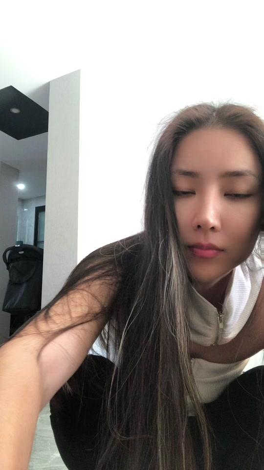 90婉琦琦90黑九_90婉琦琦90黑九个人资料_90婉琦琦90黑九