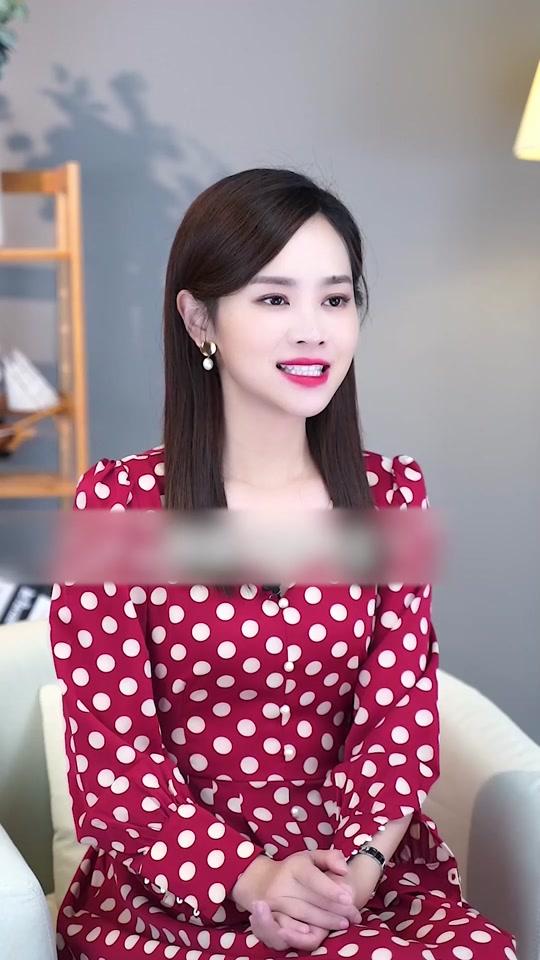 王小美_王小美个人资料_王小美直播间_18183kol_18183网红站