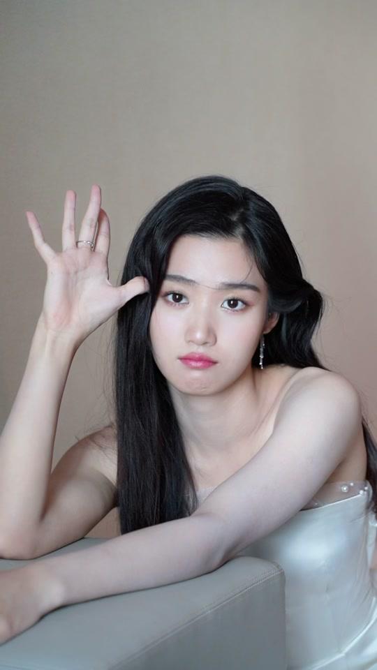 卢昱晓_卢昱晓个人资料_卢昱晓直播间_18183kol_18183网红站