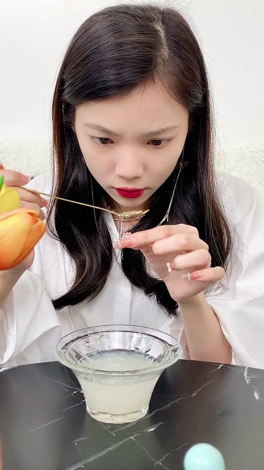 琳琳_琳琳个人资料_琳琳直播间_18183kol_18183网红站