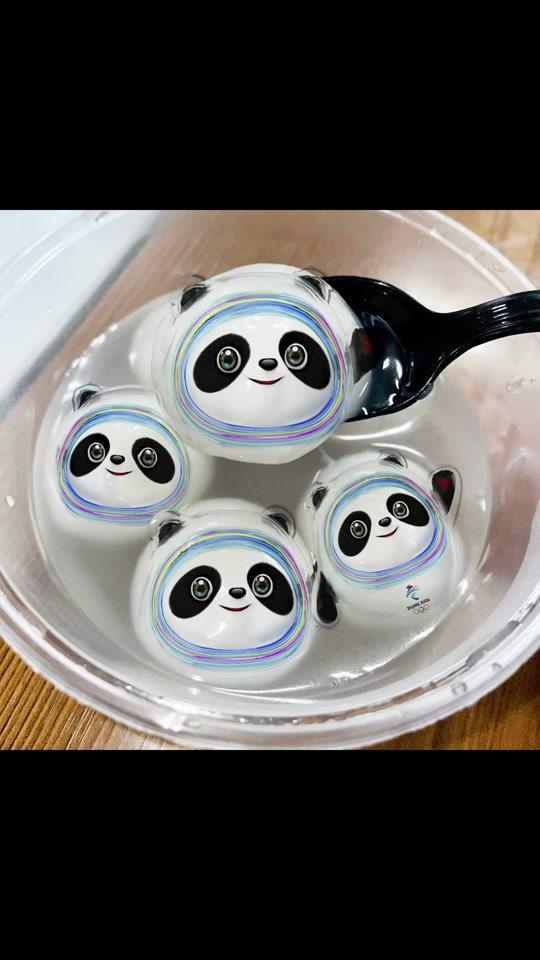 王大牛_王大牛个人资料_王大牛直播间_18183kol_18183网红站