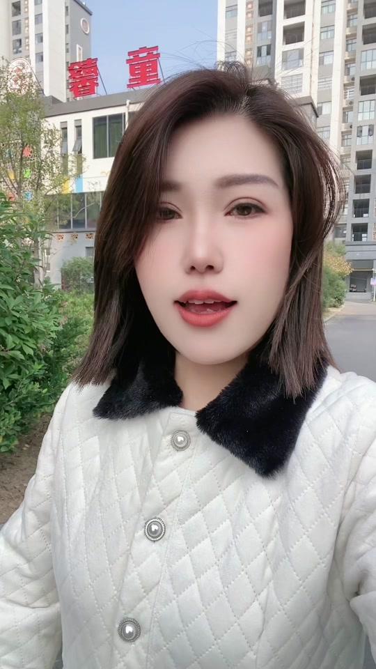 d董小姐_d董小姐个人资料_d董小姐直播间_18183kol_18183网红站