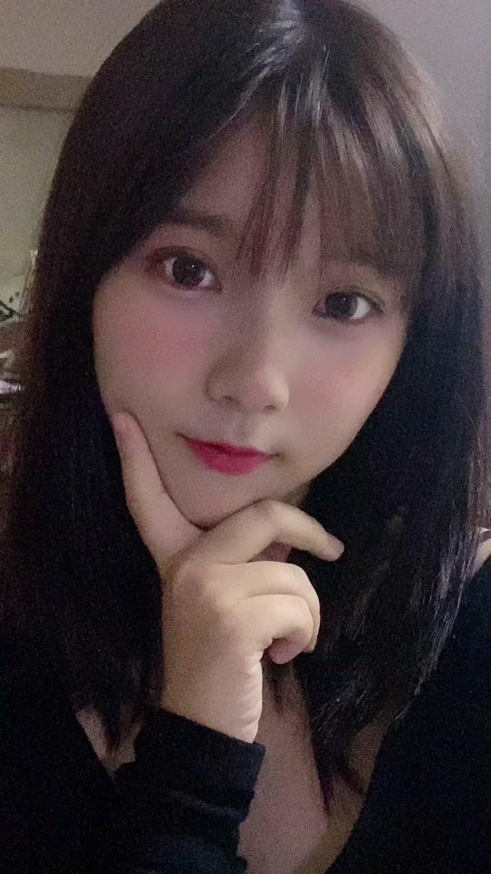 吃柠檬的鹿_吃柠檬的鹿个人资料_吃柠檬的鹿直播间_18183kol_18183网