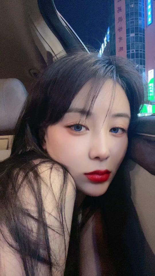 suki99_suki99个人资料_suki99直播间_18183kol_18183网红站