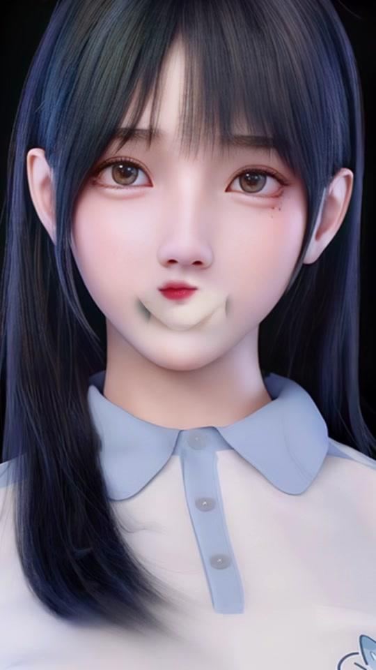 希希_希希个人资料_希希直播间_18183kol_18183网红站