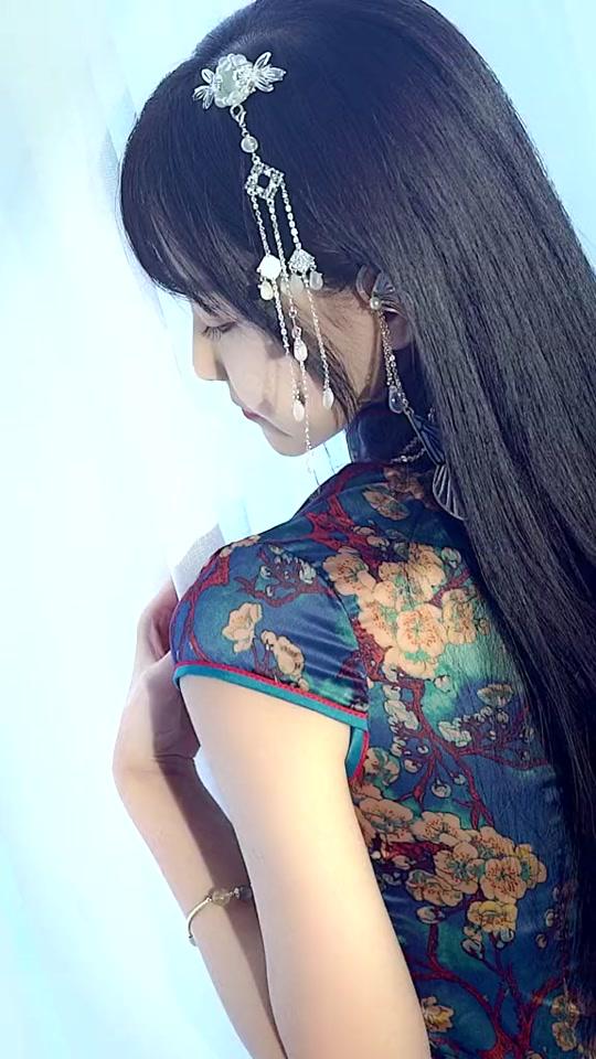 77美奇_77美奇个人资料_77美奇直播间_18183kol_18183网红站