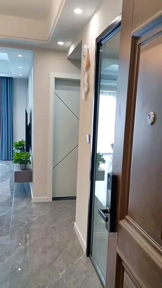 湖北志凌_湖北志凌个人资料_湖北志凌直播间_18183kol_18183网红站