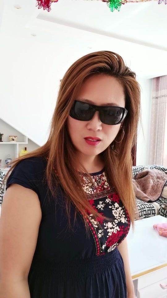 河南大衣姐_河南大衣姐个人资料_河南大衣姐直播间_18183kol_18183网