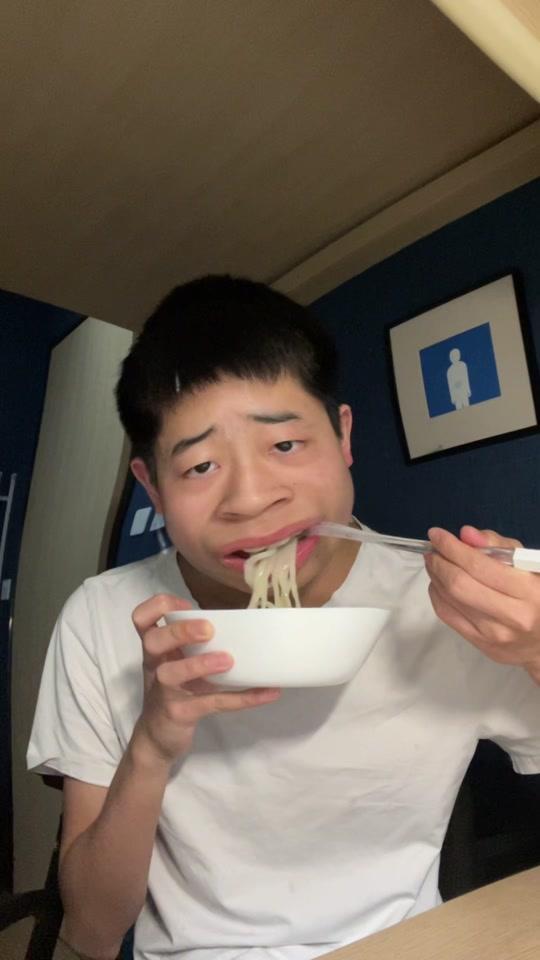 黑漫君_黑漫君个人资料_黑漫君直播间_18183kol_18183网红站