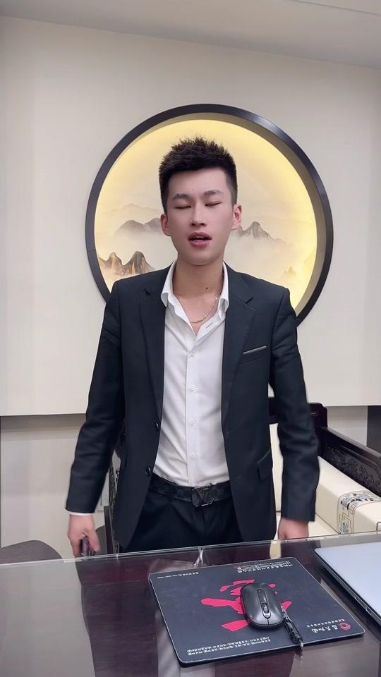 马有才974号烂尾楼决赛_马有才974号烂尾楼决赛个人资料_马有才