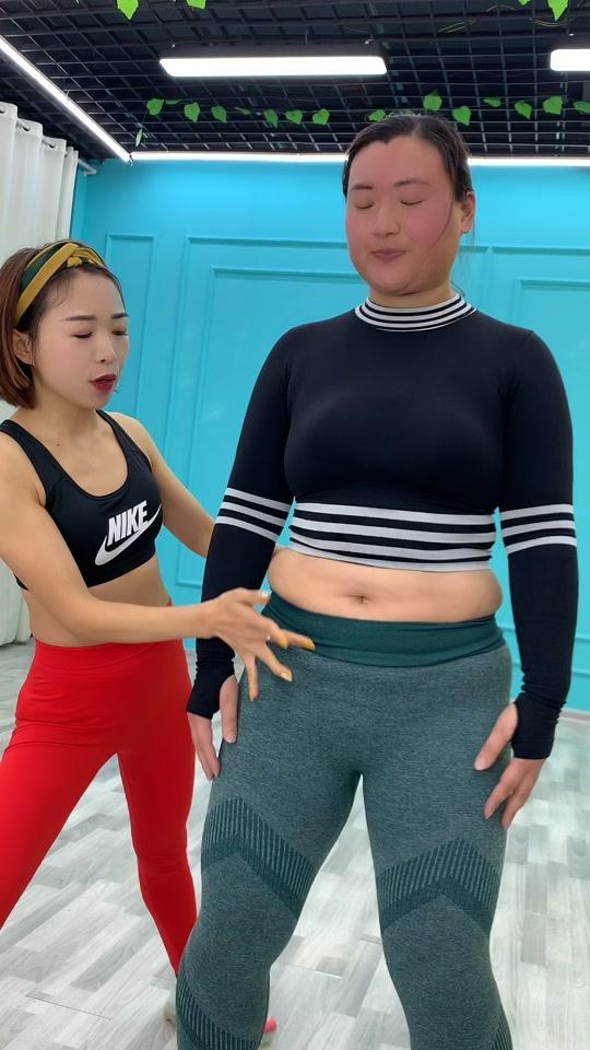 丹丹健身达人_丹丹健身达人个人资料_丹丹健身达人直播间_18183kol