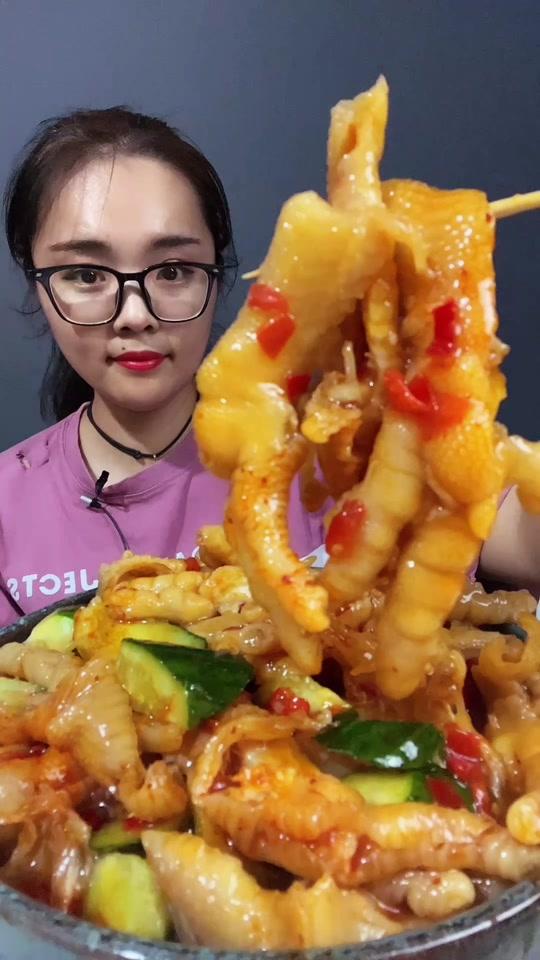 爱吃的大沐沐_爱吃的大沐沐个人资料_爱吃的大沐沐直播间_18183kol