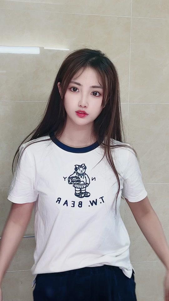 林伊伊_林伊伊个人资料_林伊伊直播间_18183kol_18183网红站