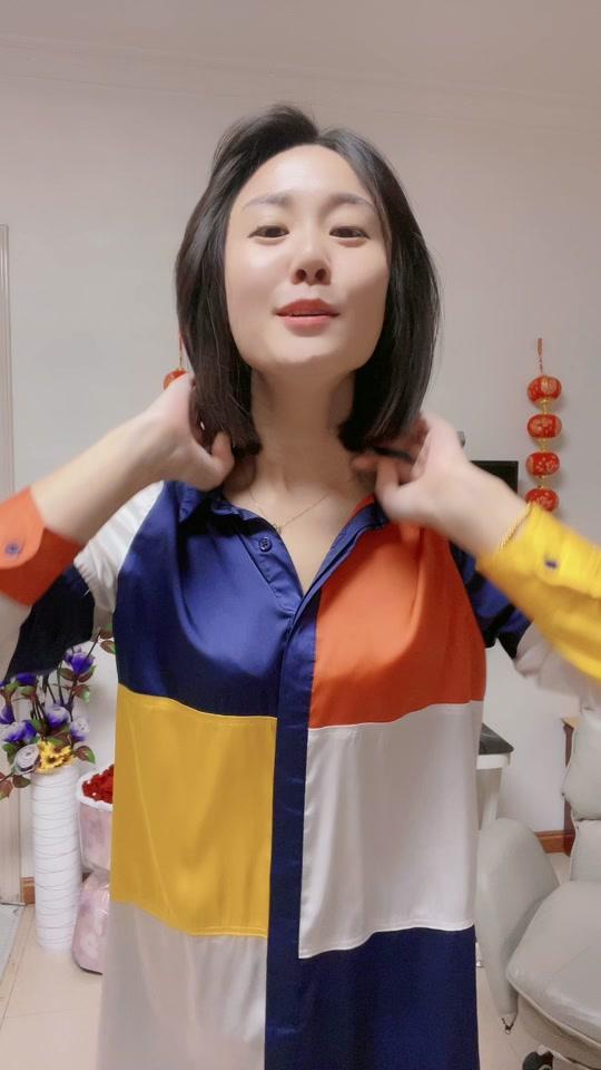 妞妞@_@妞妞@个人资料_@妞妞@直播间_18183kol_18183网红站