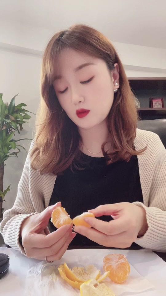 蕾蕾_蕾蕾个人资料_蕾蕾直播间_18183kol_18183网红站