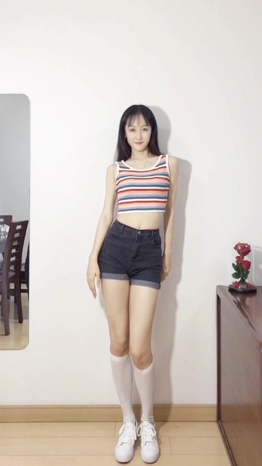 小白老师_小白老师个人资料_小白老师直播间_18183kol_18183网红站