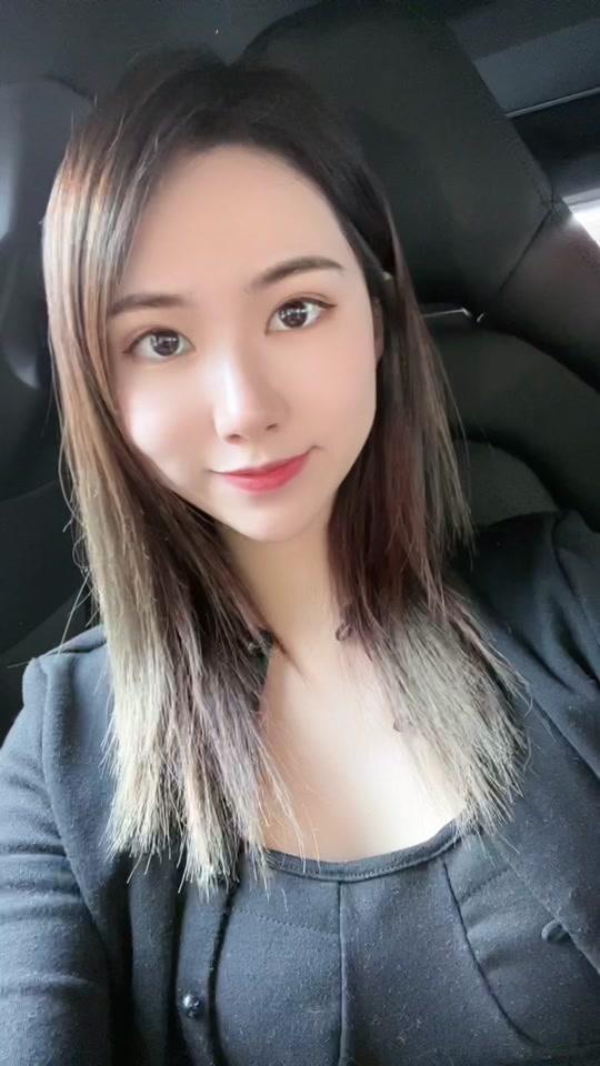 kira77_kira77个人资料_kira77直播间_18183kol_18183网红站