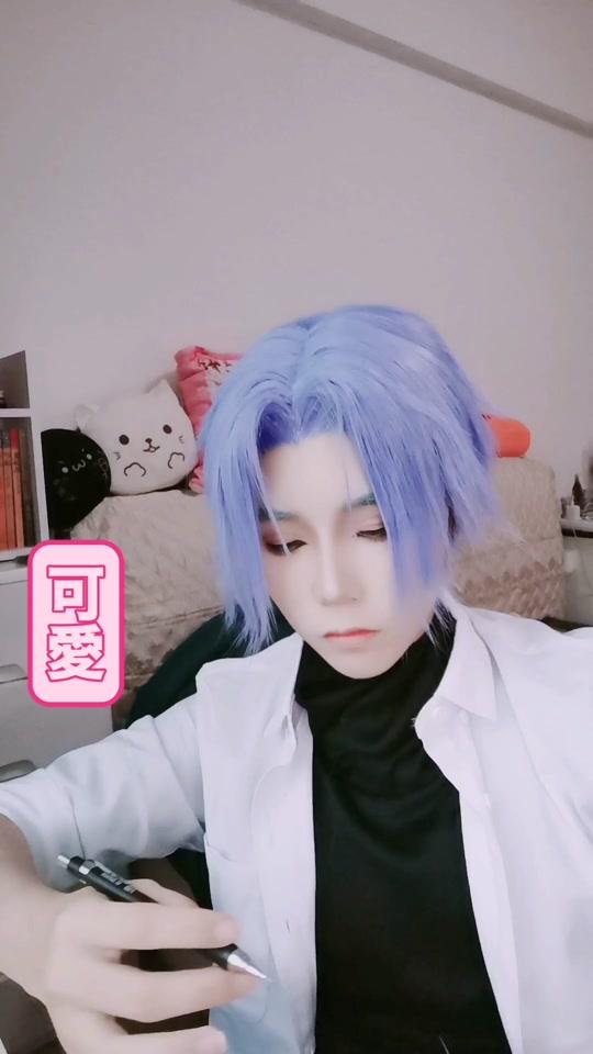 喵岚_喵岚个人资料_喵岚直播间_18183kol_18183网红站