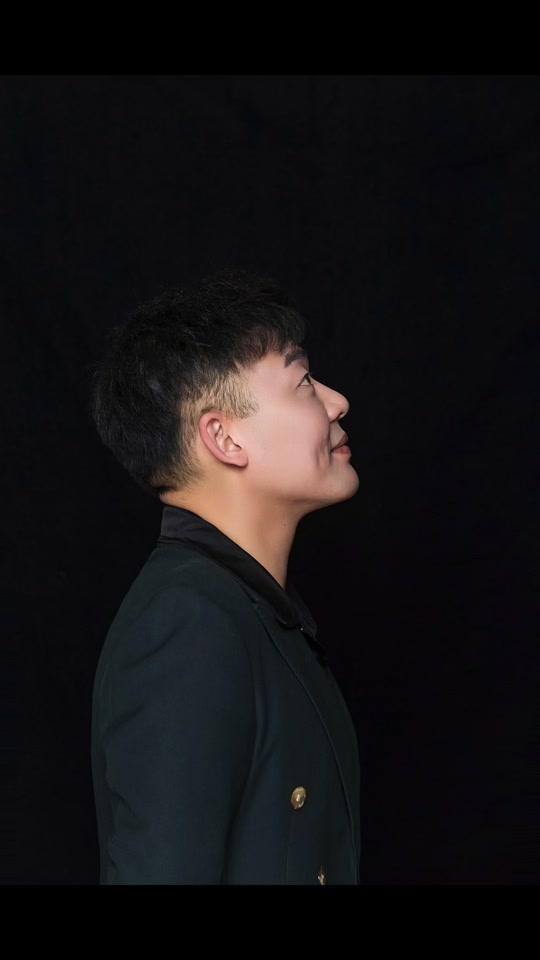 张鹤帆_张鹤帆个人资料_张鹤帆直播间_18183kol_18183网红站