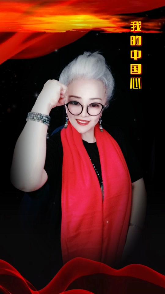 善缘手势舞(一对一收徒)_善缘手势舞(一对一收徒)个人资料_善缘手势舞