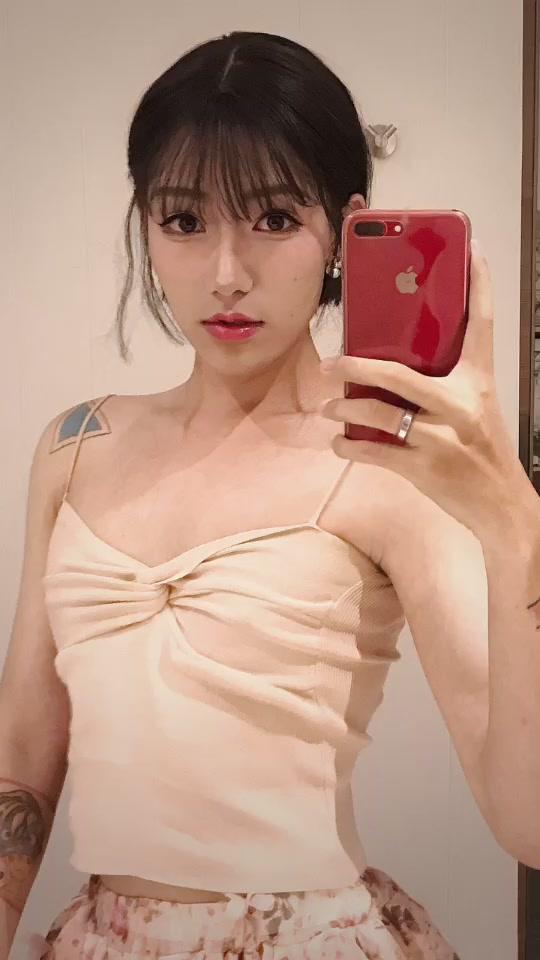 李万基wky_李万基wky个人资料_李万基wky直播间_18183kol_18183网红站