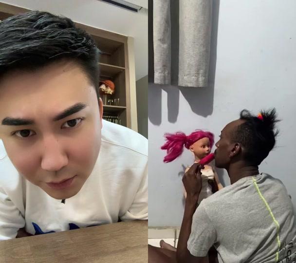 琪那尔_琪那尔个人资料_琪那尔直播间_18183kol_18183网红站