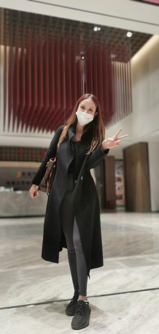 miko_miko个人资料_miko直播间_18183kol_18183网红站