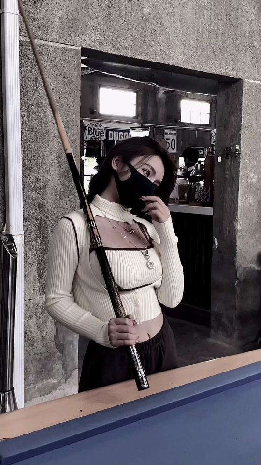 xiyaooo希瑶_xiyaooo希瑶个人资料_xiyaooo希瑶直播间_18183kol_18183