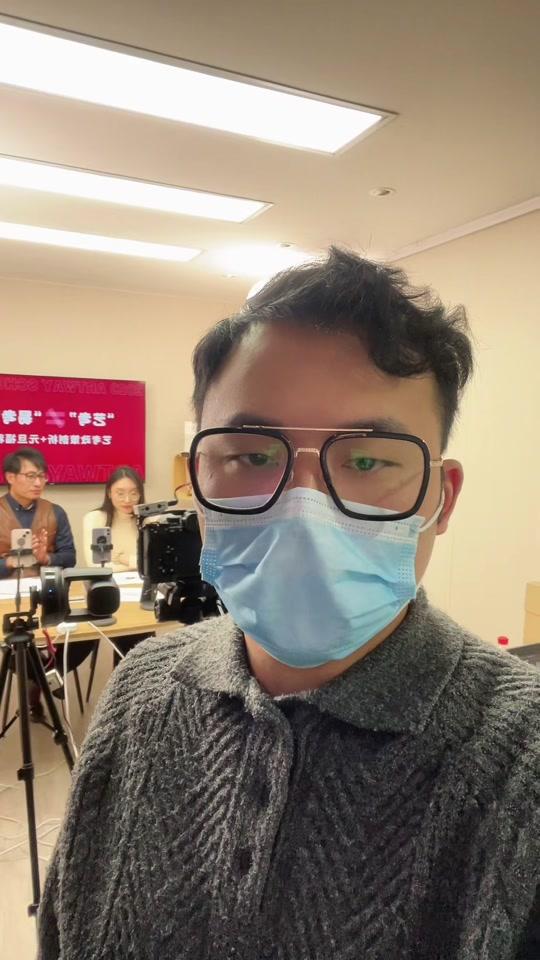 陶冉-南京ip studio主理人_陶冉-南京ip studio主理人个人资料_陶冉