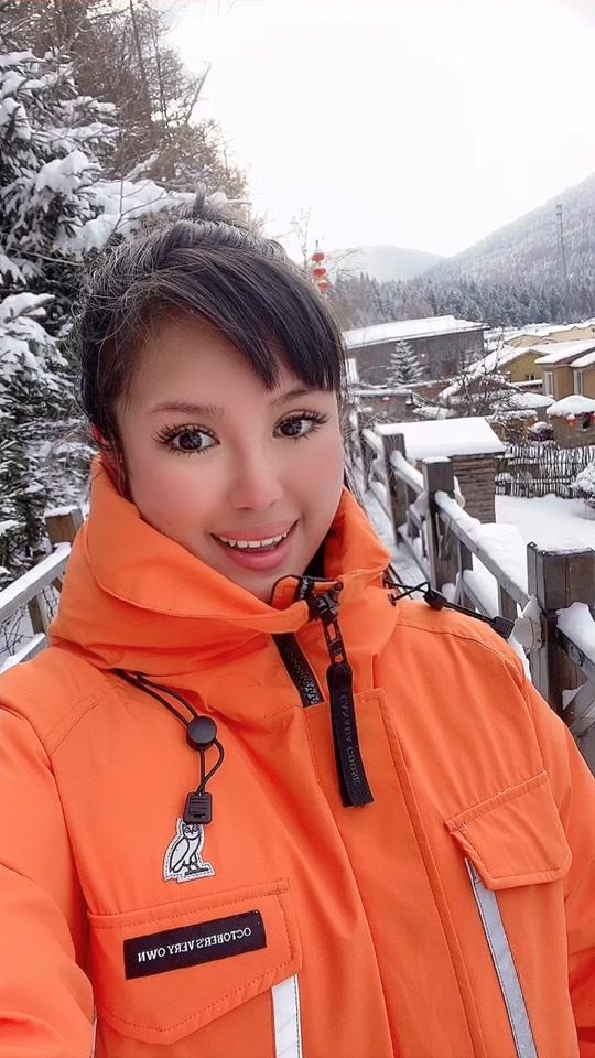鹏翔航空旅行社_鹏翔航空旅行社个人资料_鹏翔航空旅行社直播间_18183