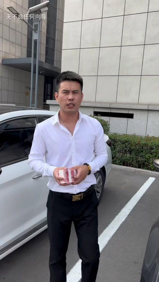 宏亮97情感博主528_宏亮97情感博主528个人资料_宏亮97情感博主