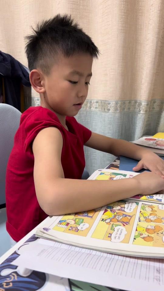 市北区小然哥麻辣烫店