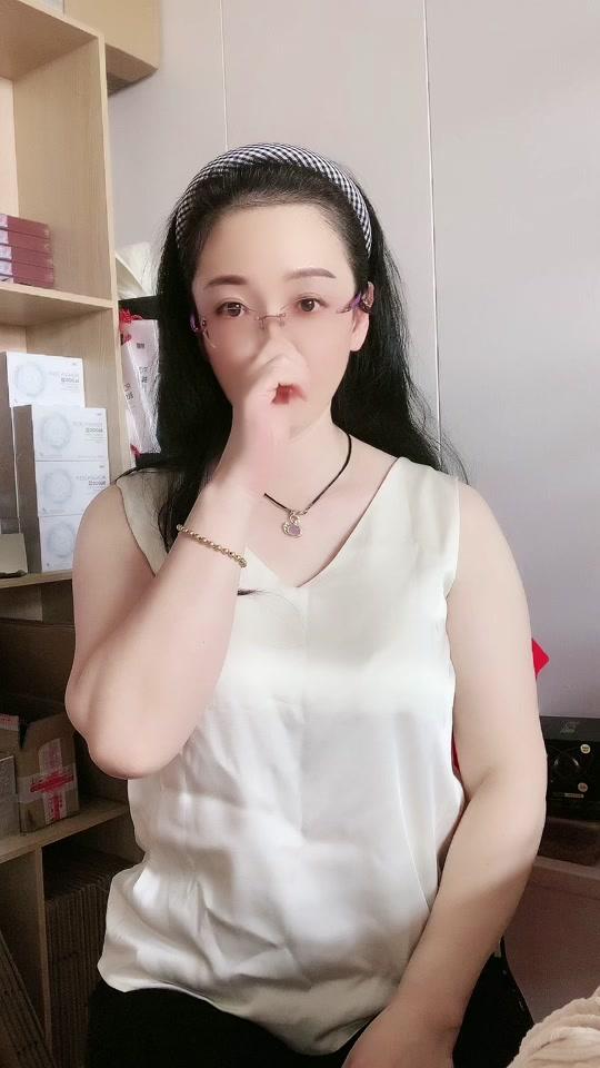 梦梦姐姐老板娘_梦梦姐姐老板娘个人资料_梦梦姐姐老板娘直播间_18183