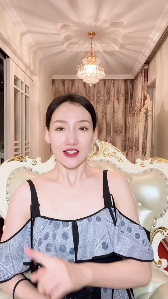 五宝妈(六胎孕中)_五宝妈(六胎孕中)个人资料_五宝妈(六胎孕中)直播间
