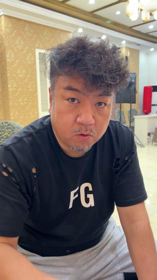 0w34视频详情大家漂流的时候一定不要捡漂流瓶@马小跳 @红河谷漂流