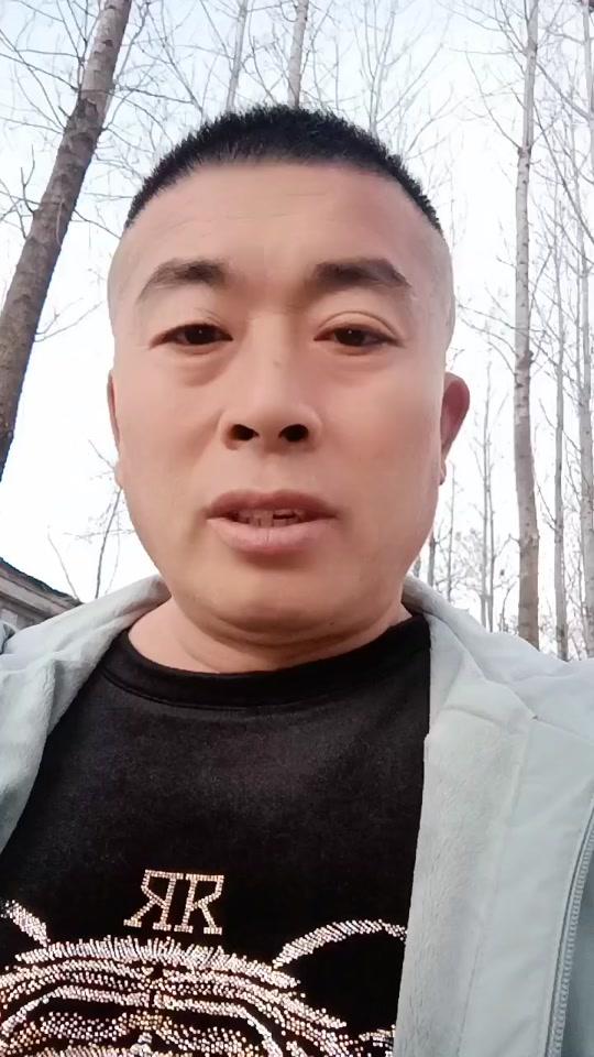 2w0.0w4视频详情视频时长:5秒2022/02/03 13:02:360.2w0.