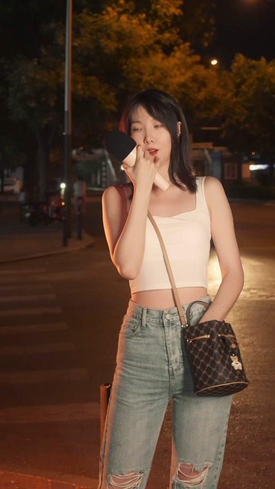 丫蛋蛋换个心情做自己_丫蛋蛋换个心情做自己个人资料_丫蛋蛋换个心情