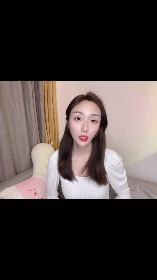 小甜心_小甜心个人资料_小甜心直播间_18183kol_18183网红站